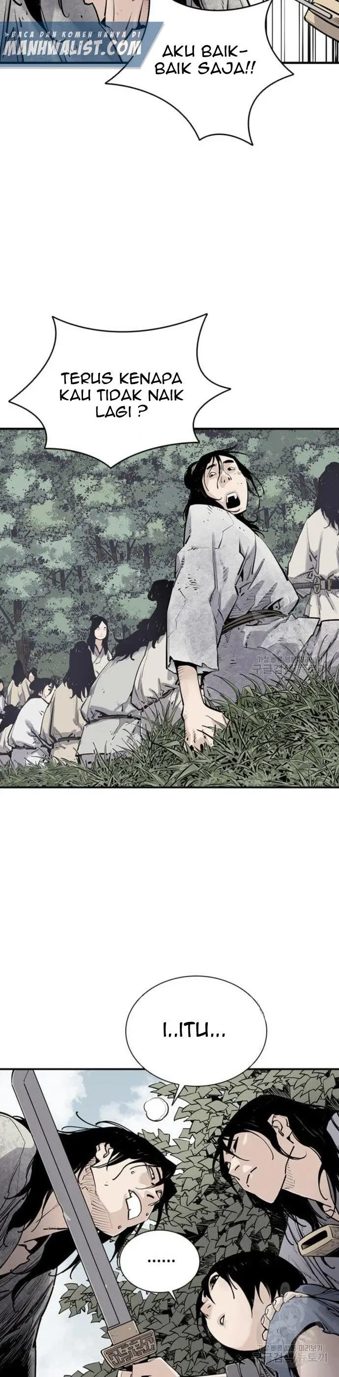 image-komik-death-god-chapter-11-11/50