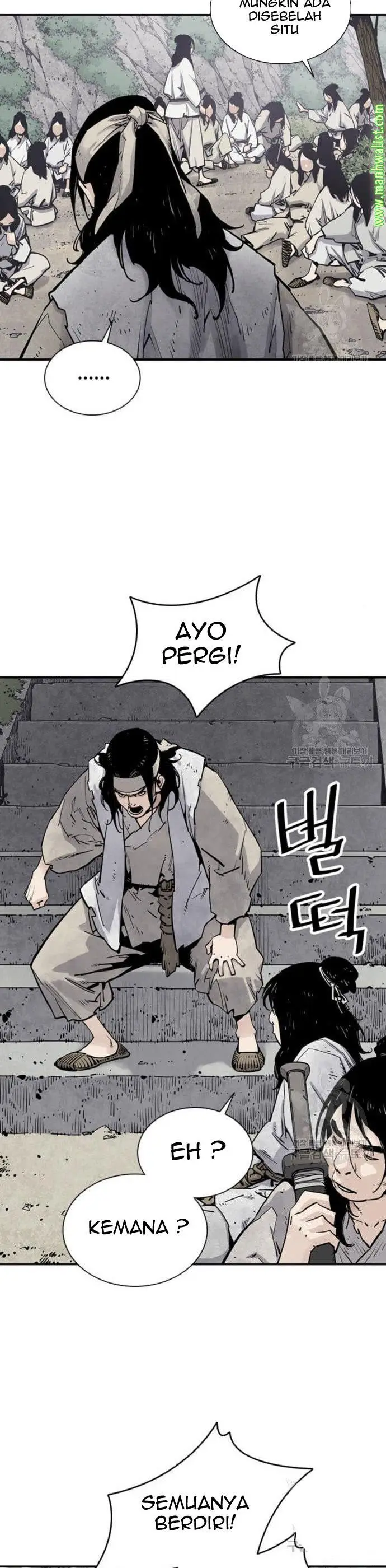 image-komik-death-god-chapter-11-14/50