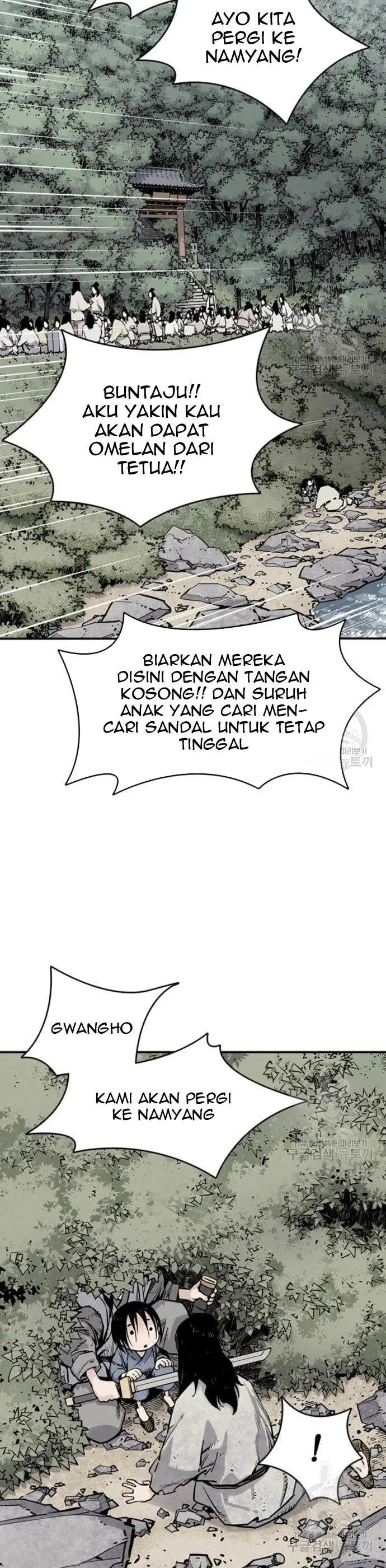 image-komik-death-god-chapter-11-15/50