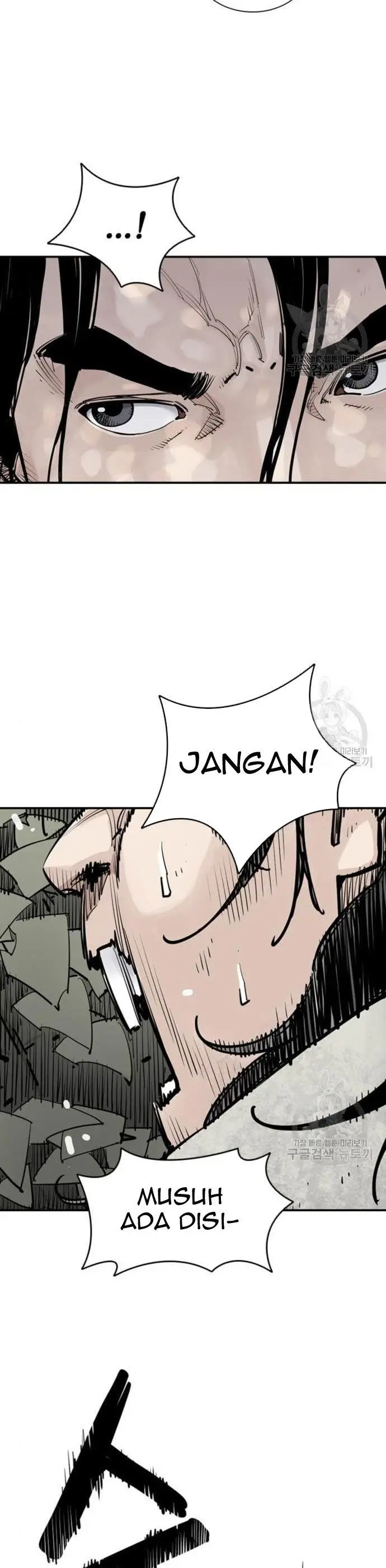 image-komik-death-god-chapter-11-17/50