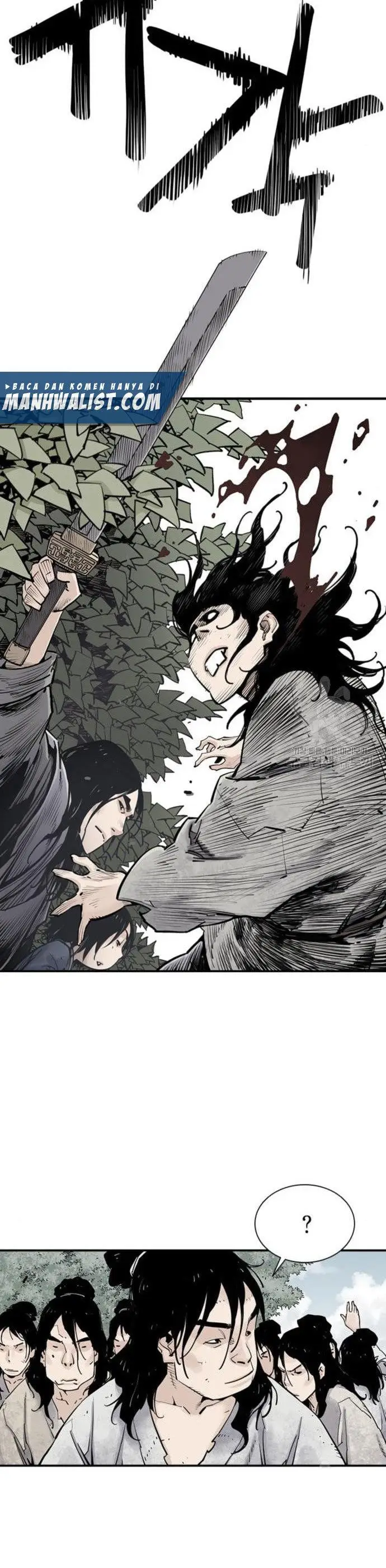 image-komik-death-god-chapter-11-18/50