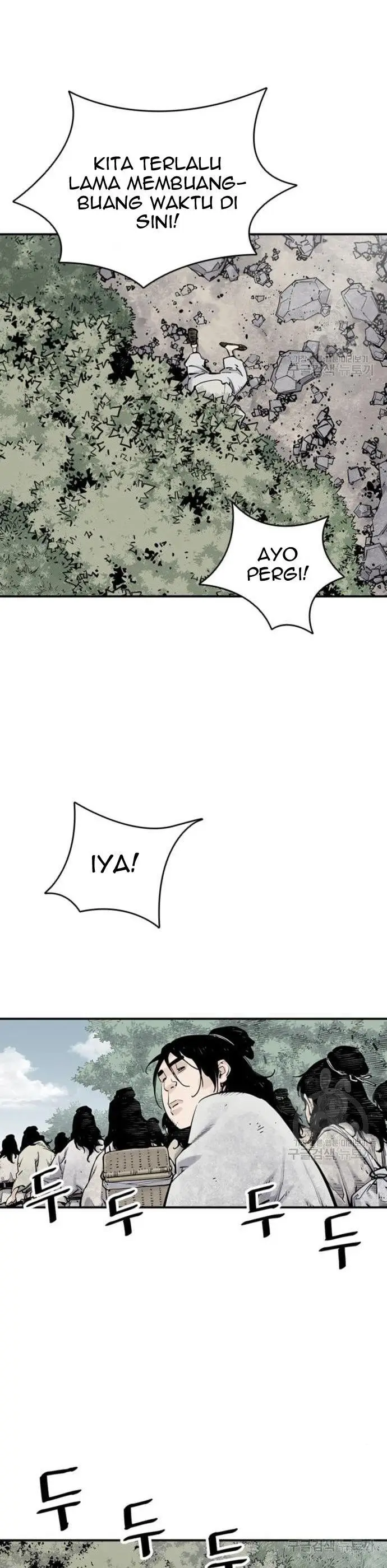 image-komik-death-god-chapter-11-19/50