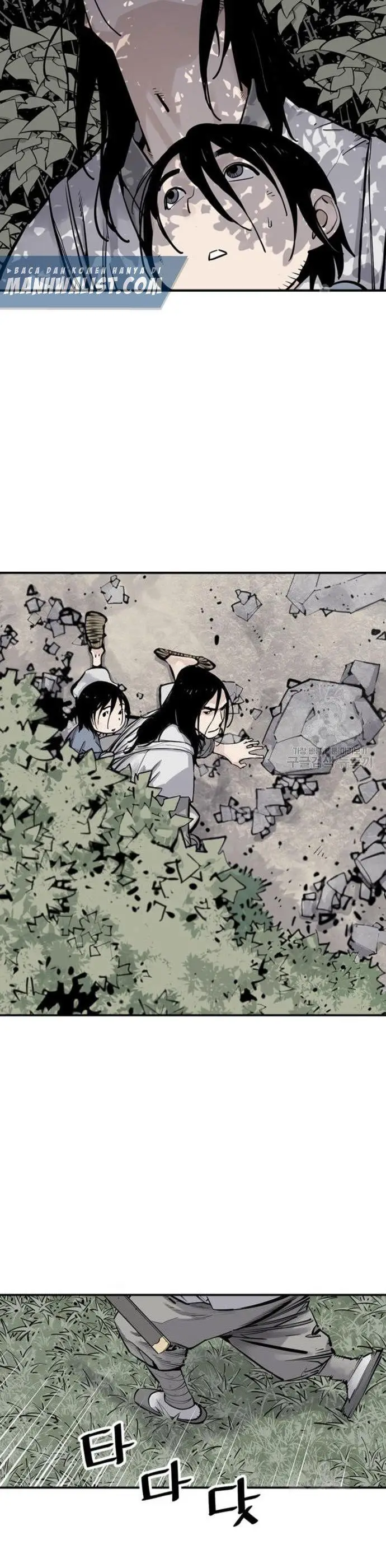 image-komik-death-god-chapter-11-21/50