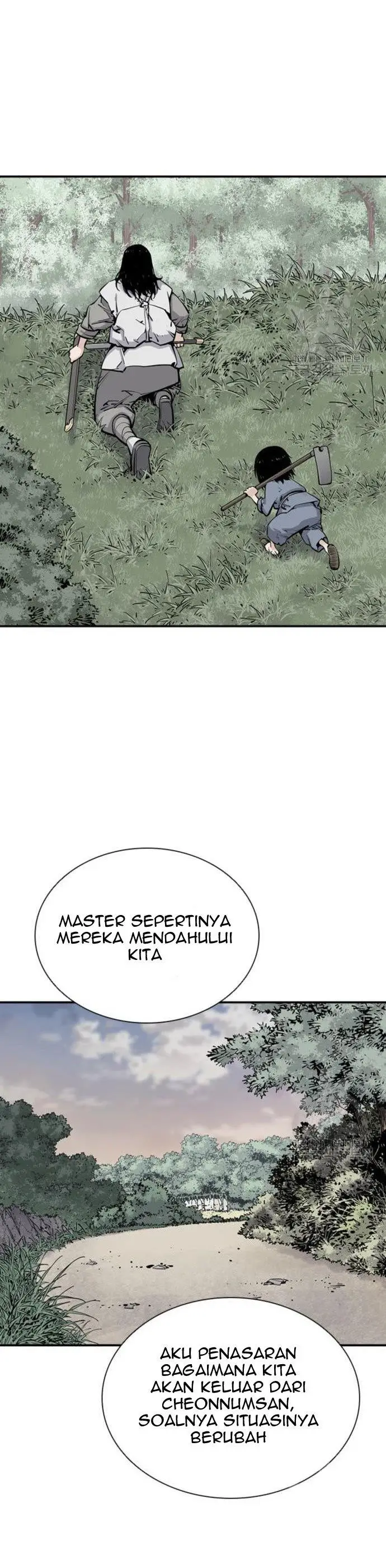 image-komik-death-god-chapter-11-22/50