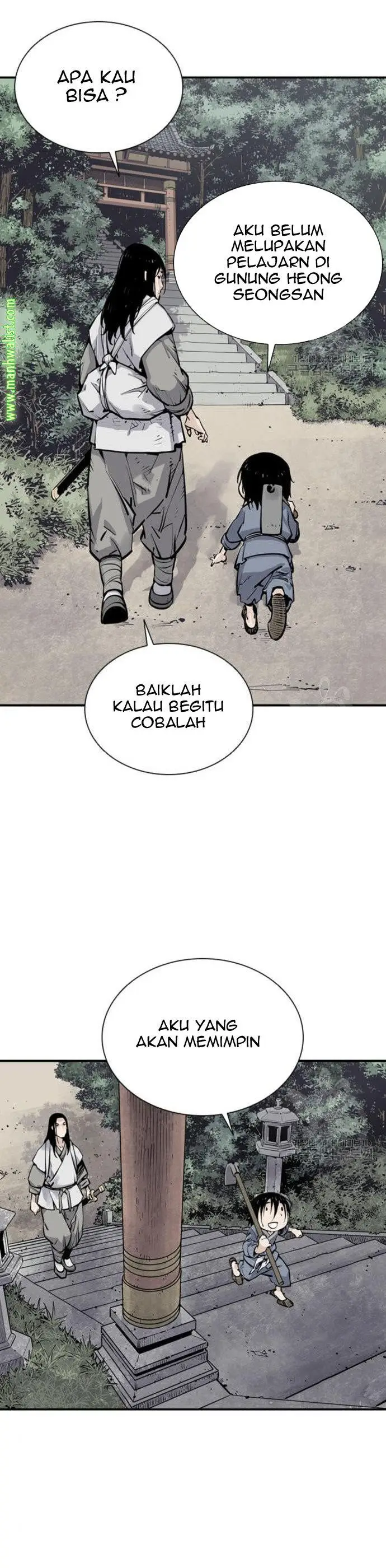 image-komik-death-god-chapter-11-24/50
