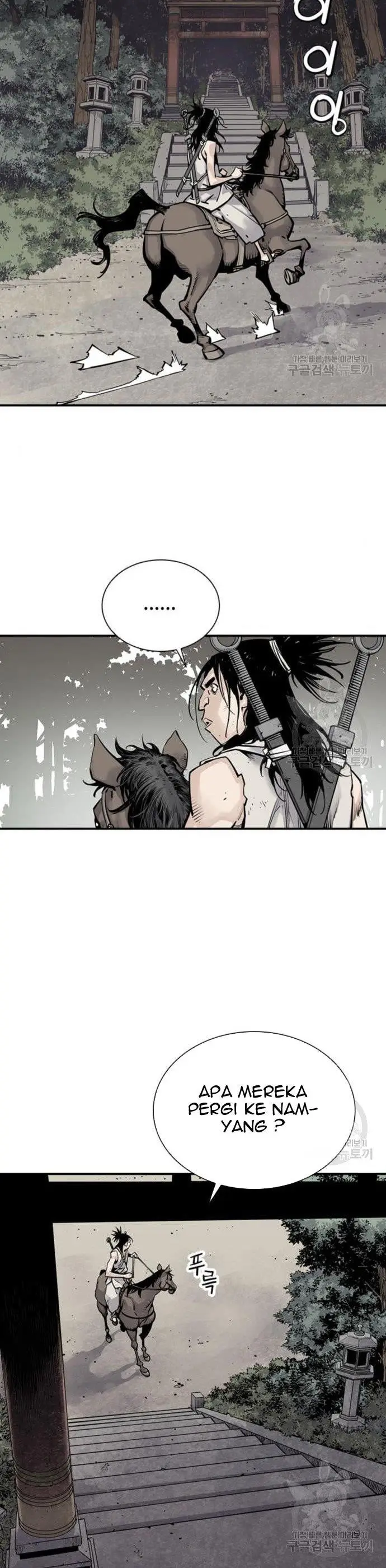 image-komik-death-god-chapter-11-26/50