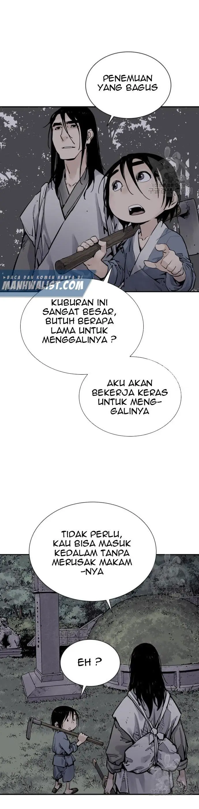 image-komik-death-god-chapter-11-29/50