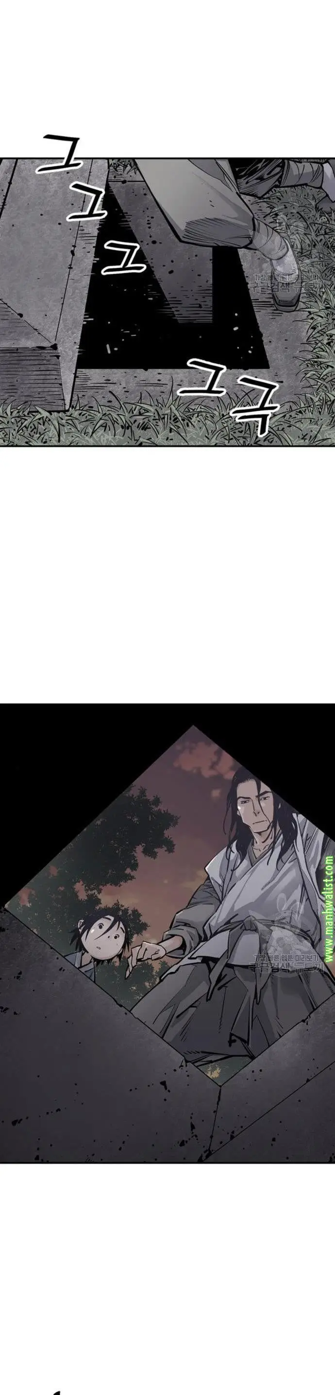 image-komik-death-god-chapter-11-31/50