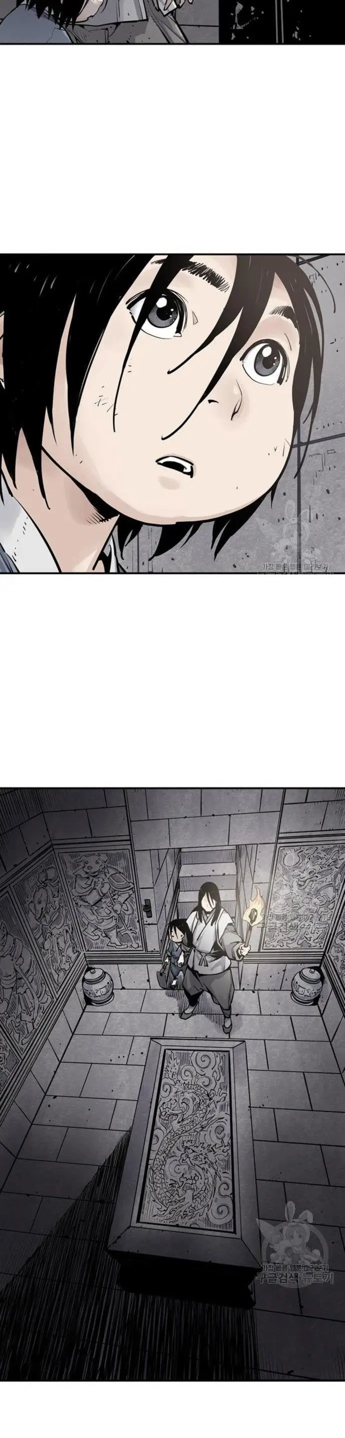 image-komik-death-god-chapter-11-33/50