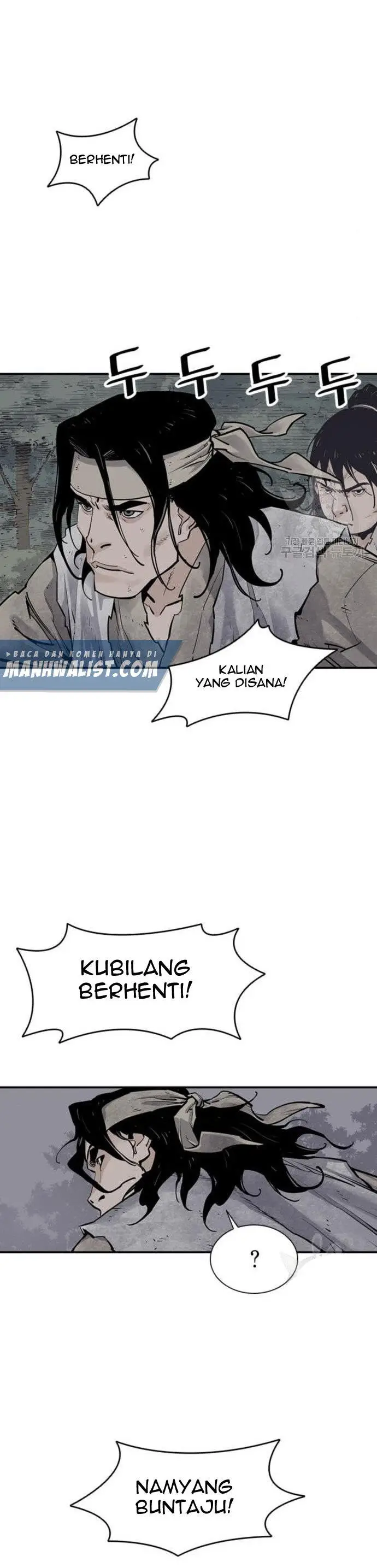 image-komik-death-god-chapter-11-35/50
