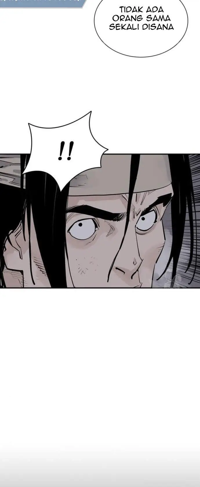 image-komik-death-god-chapter-11-41/50
