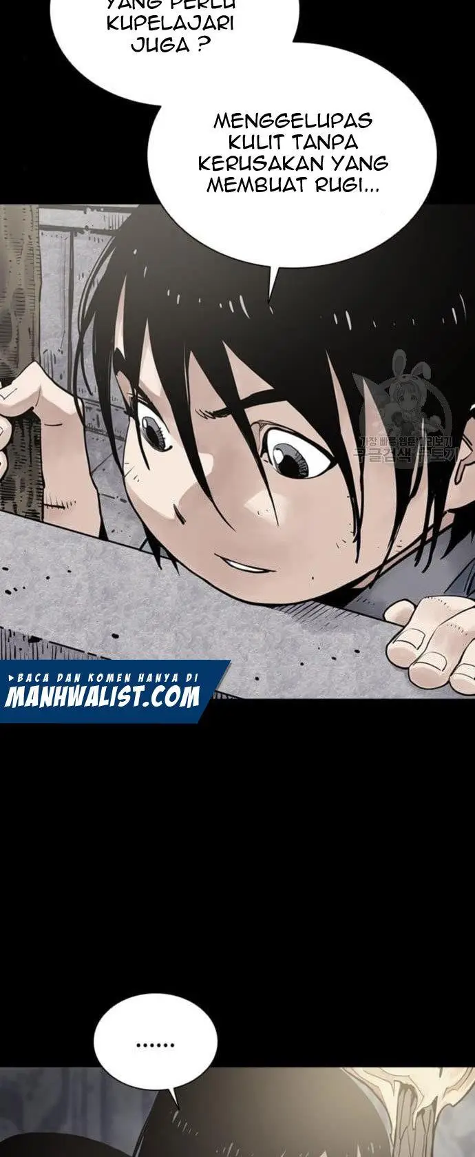 image-komik-death-god-chapter-11-45/50