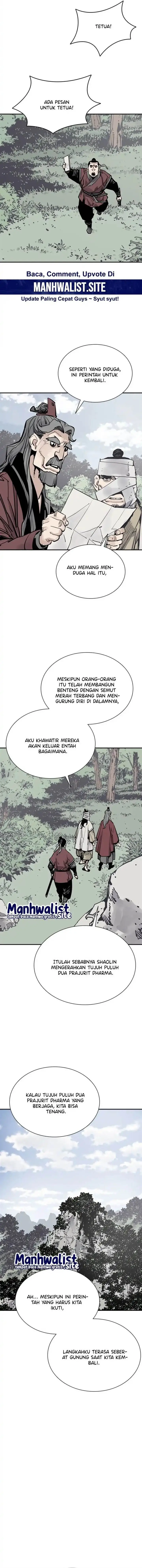 image-komik-death-god-chapter-111-3/14