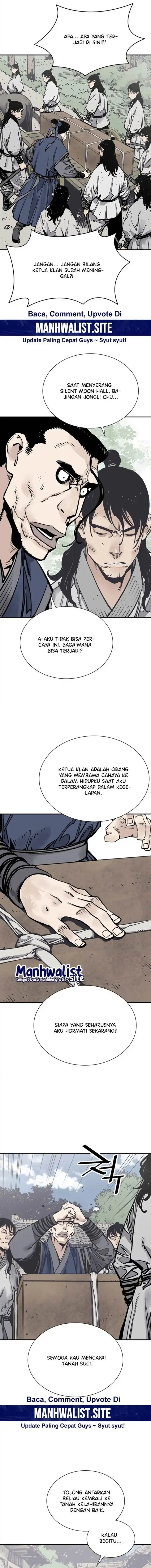image-komik-death-god-chapter-111-5/14