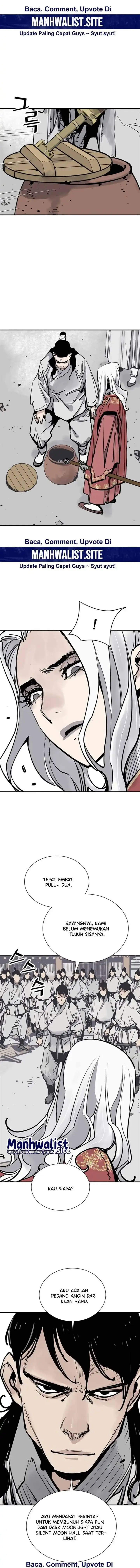 image-komik-death-god-chapter-111-9/14
