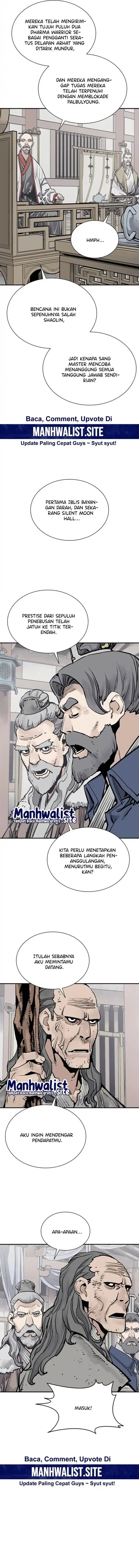 image-komik-death-god-chapter-111-11/14