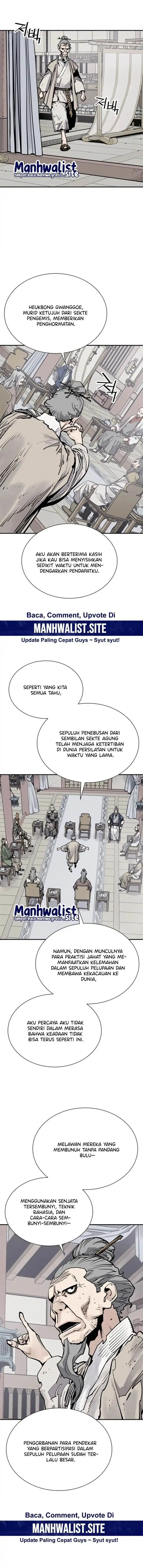 image-komik-death-god-chapter-111-12/14