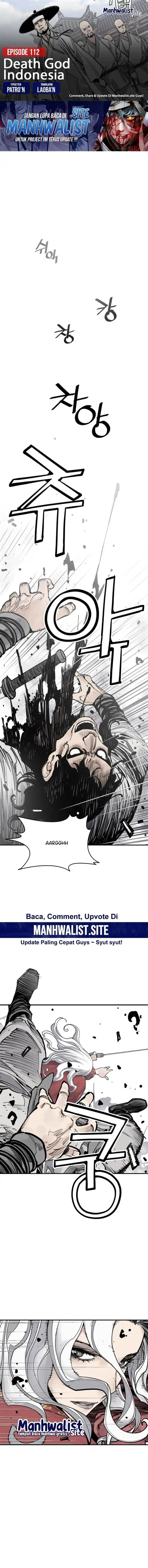 image-komik-death-god-chapter-112-0/23