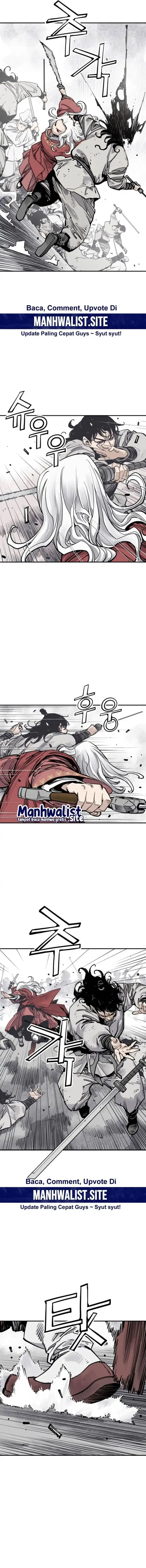 image-komik-death-god-chapter-112-1/23