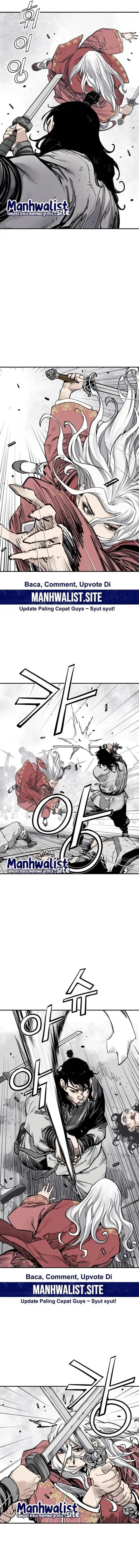 image-komik-death-god-chapter-112-2/23