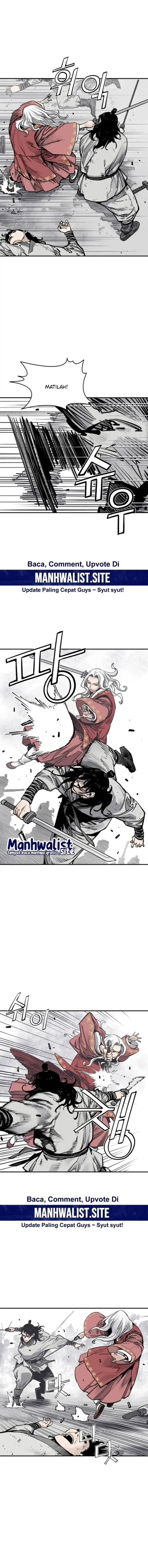 image-komik-death-god-chapter-112-3/23