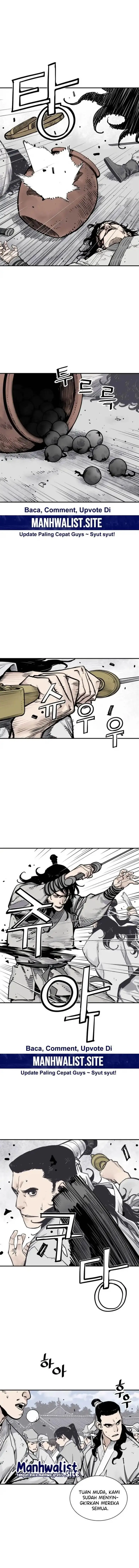 image-komik-death-god-chapter-112-6/23