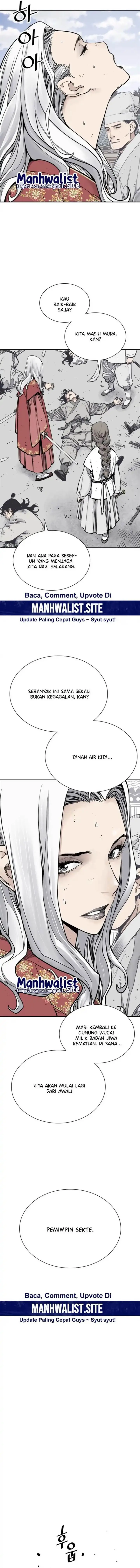 image-komik-death-god-chapter-112-8/23