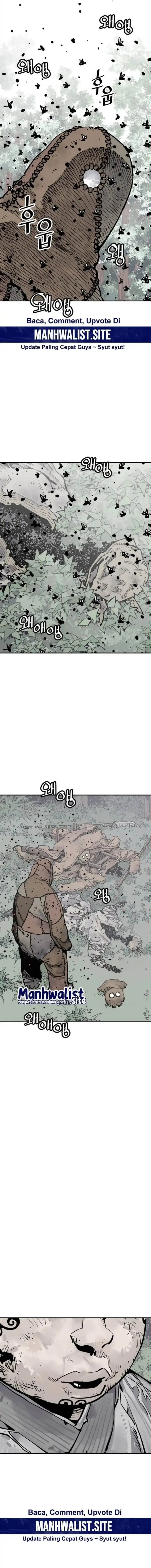 image-komik-death-god-chapter-112-9/23