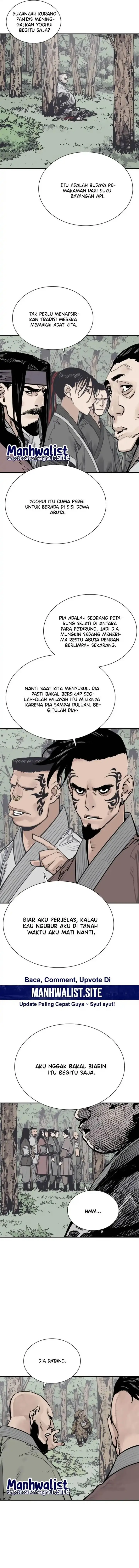 image-komik-death-god-chapter-112-10/23