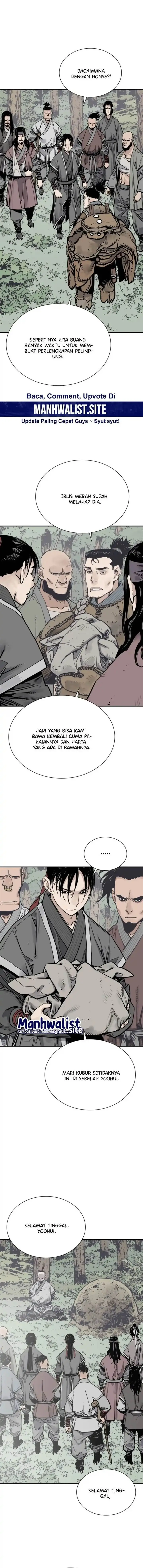image-komik-death-god-chapter-112-11/23