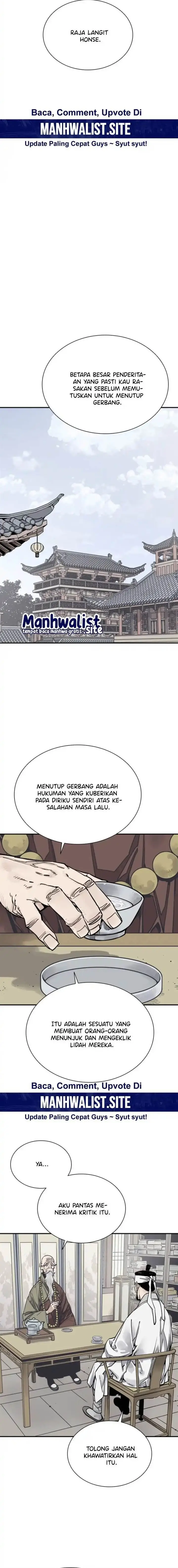 image-komik-death-god-chapter-112-12/23