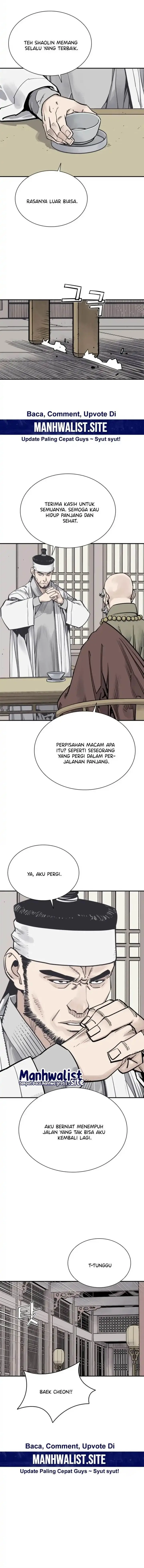 image-komik-death-god-chapter-112-14/23