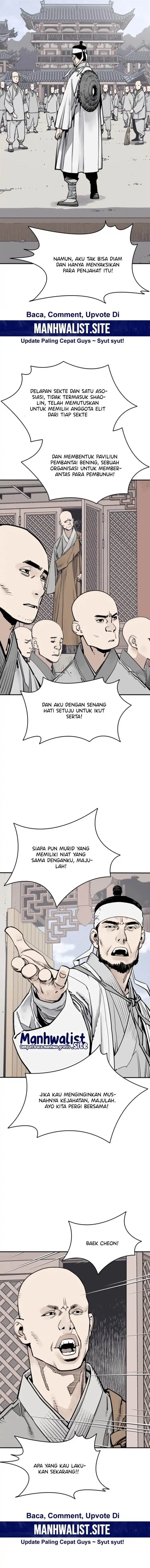 image-komik-death-god-chapter-112-16/23