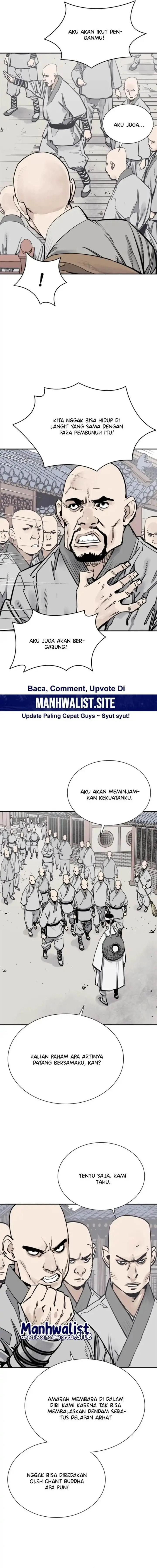 image-komik-death-god-chapter-112-17/23