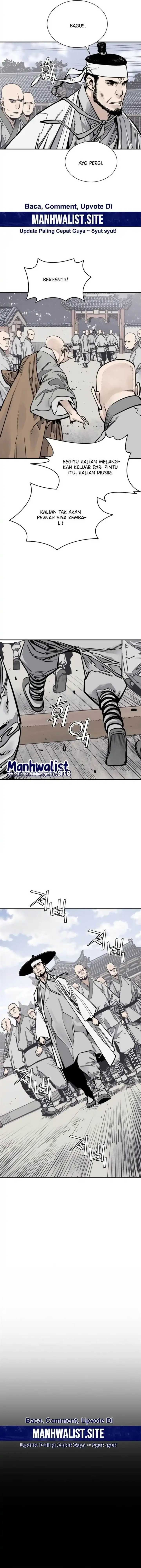 image-komik-death-god-chapter-112-18/23