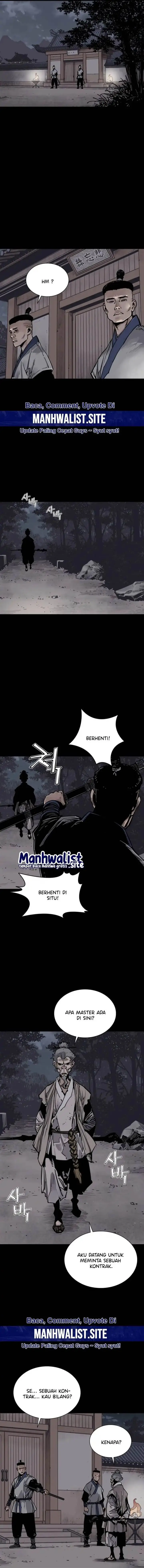 image-komik-death-god-chapter-112-19/23