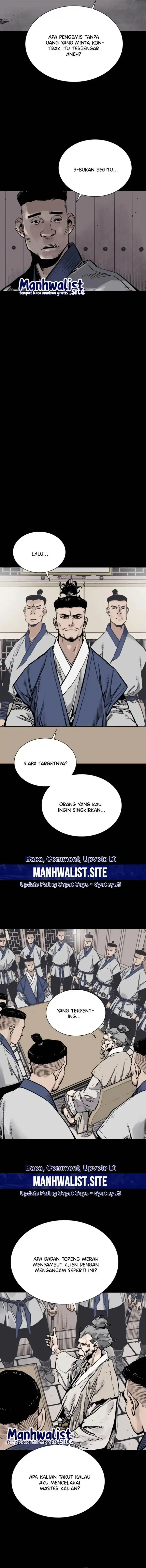 image-komik-death-god-chapter-112-20/23