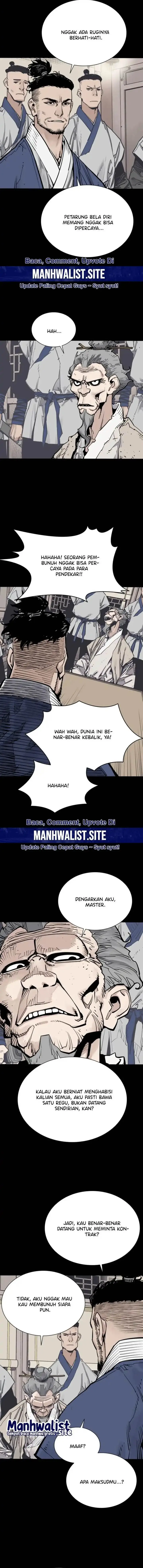 image-komik-death-god-chapter-112-21/23