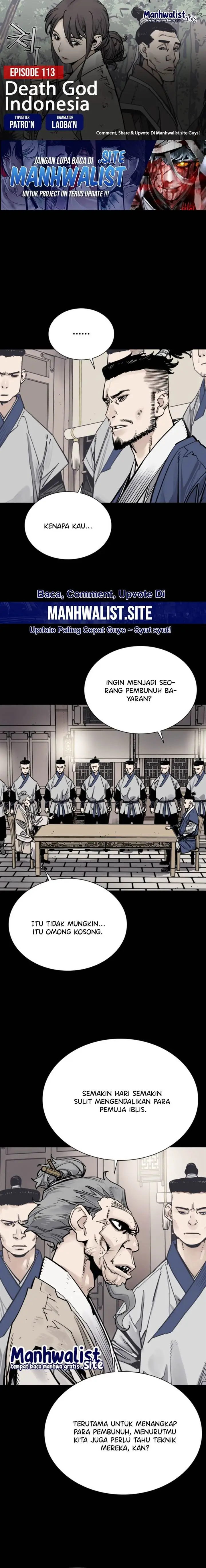 image-komik-death-god-chapter-113-0/30