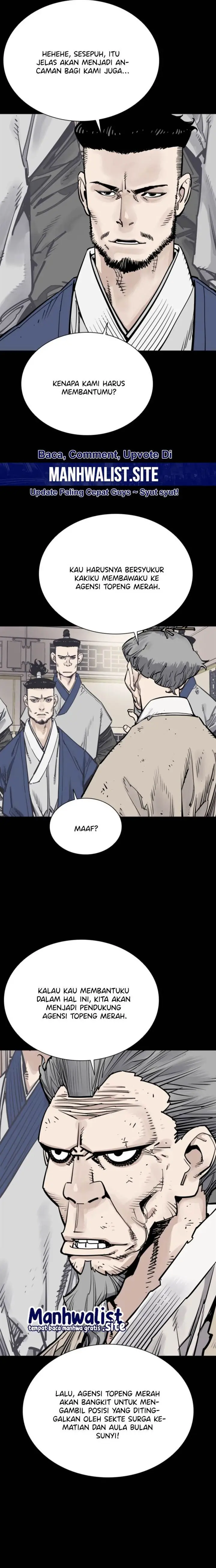 image-komik-death-god-chapter-113-1/30