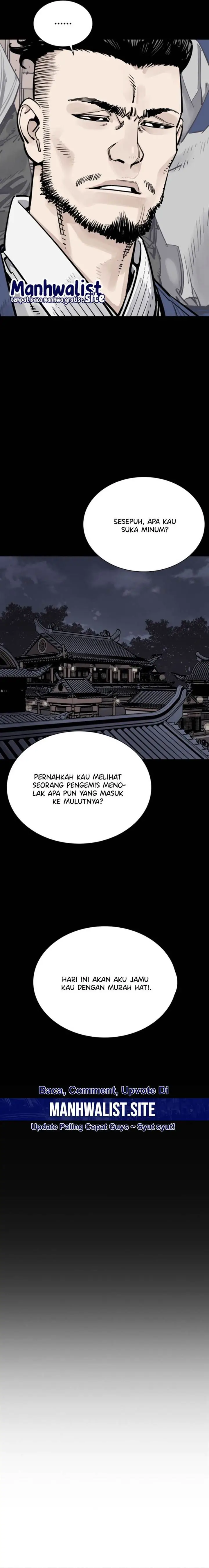 image-komik-death-god-chapter-113-2/30