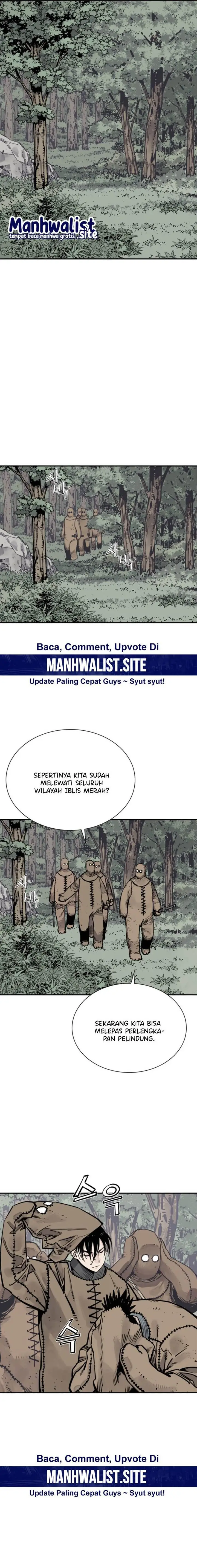 image-komik-death-god-chapter-113-3/30