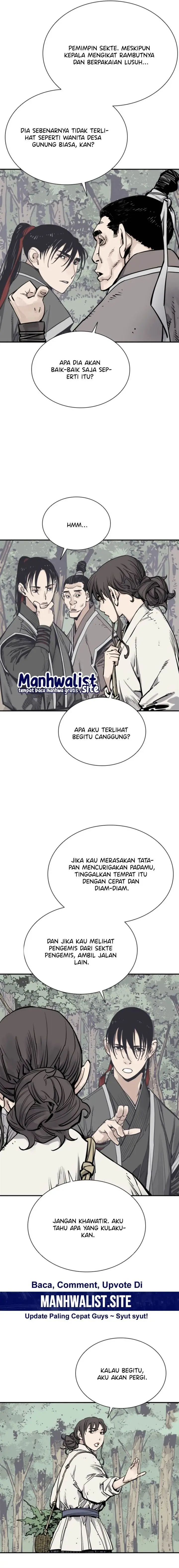 image-komik-death-god-chapter-113-5/30