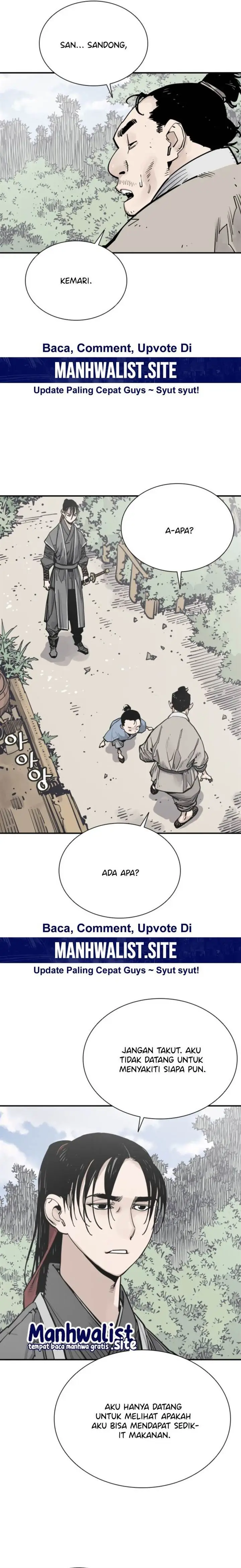 image-komik-death-god-chapter-113-9/30