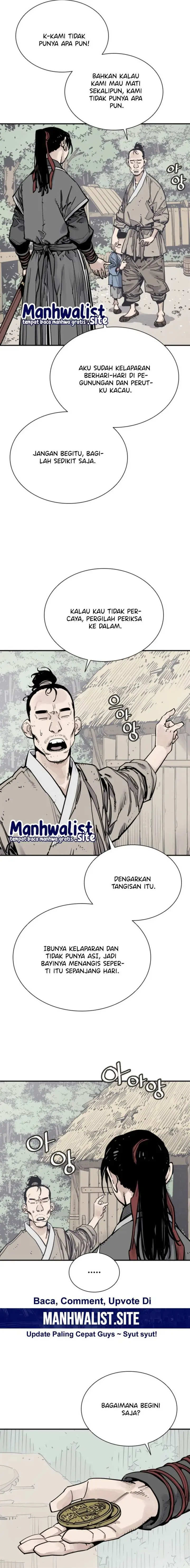 image-komik-death-god-chapter-113-10/30