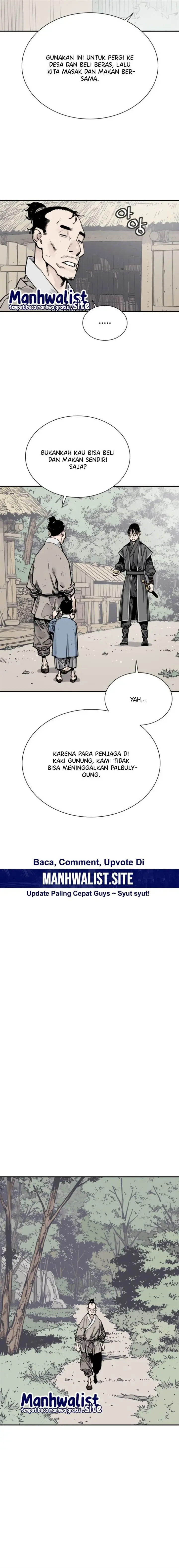 image-komik-death-god-chapter-113-11/30
