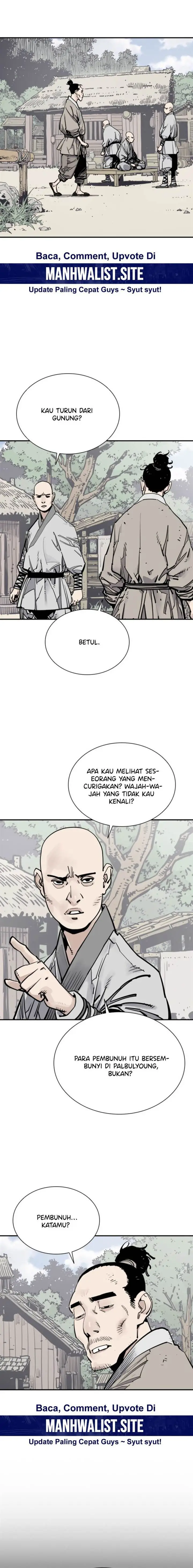 image-komik-death-god-chapter-113-12/30