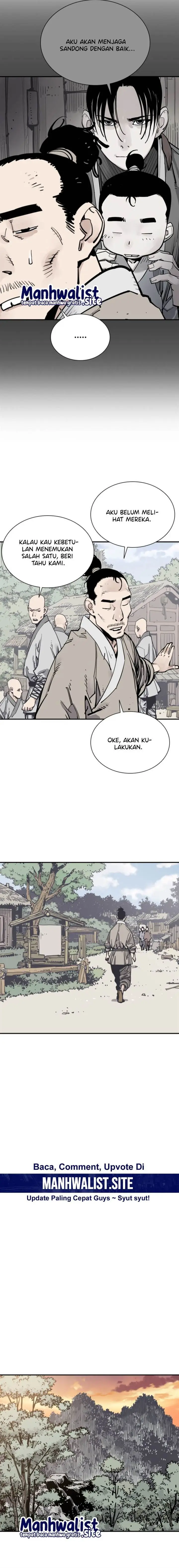 image-komik-death-god-chapter-113-13/30