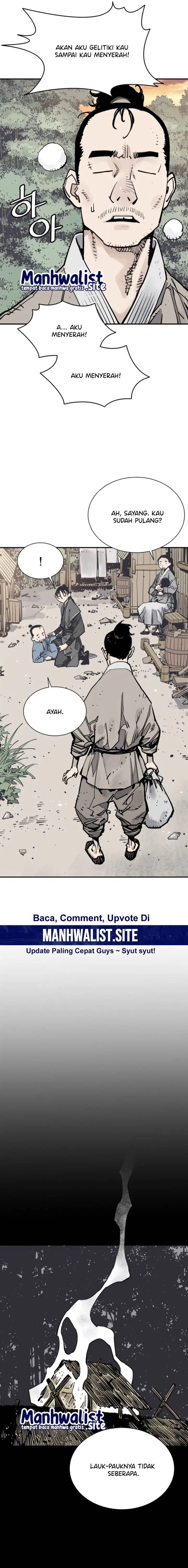 image-komik-death-god-chapter-113-16/30