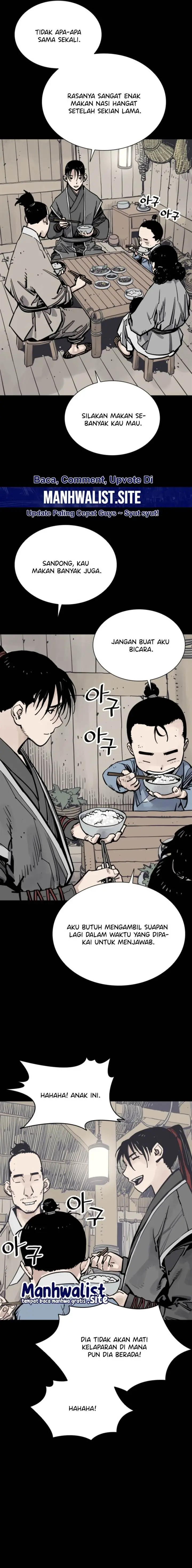 image-komik-death-god-chapter-113-17/30